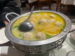 -阿巧一号私房菜(止园路店)