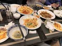 -飞天大厦清真餐厅