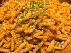 -周小亮丁家坡洋芋(全国总店)