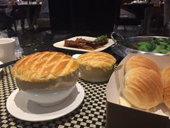 picture-新兴·金羊座·粤菜点心(乐峰店)