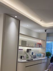 -杭州美莱医疗美容医院