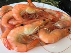 -火舞泰·泰式海鲜火锅餐厅(世纪城店)