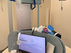 -知心鸟·注意力多动·情绪冲动·感统失调发育迟缓(五角场万达广场店)