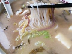 -五谷渔粉(壹海城店)