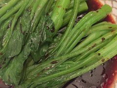 -肥韬茶餐厅(海上世界店)