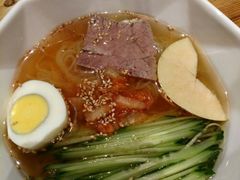 -散德行小酒馆