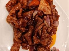 -得月楼·省级非遗·传统苏帮菜(观前店)
