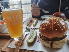 -悠航SLOWBOAT(三里屯店)