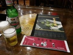 -郭家大院(新源店)