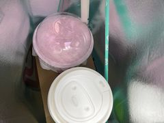 -gleeglee乐溢亦茶(朝阳大悦城店)