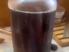 -狮王府淮扬菜(夫子庙老门东店)