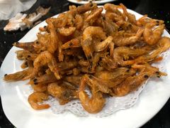 -胶东海鲜大排档(北太平庄店)