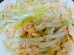 -海口滨海新村143号海南老字号炒菜店