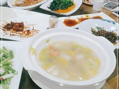 -天禧(西溪店)