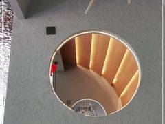 -赵小姐丨新中餐(曲江店)