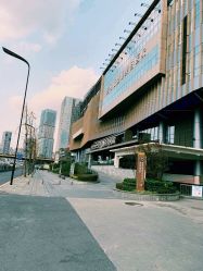 -成都艾特他整形外科医院