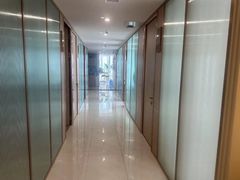 -家理律师事务所(深圳店)