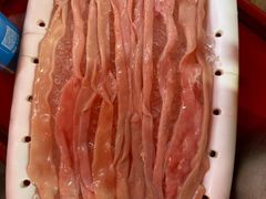 -锦城院坝老火锅