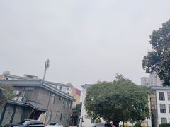 -印象泰和园(望丛西路店)