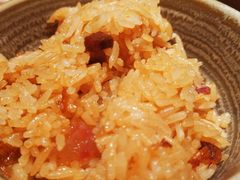 -大头椰·椰子鸡火锅(桂林万象城店)