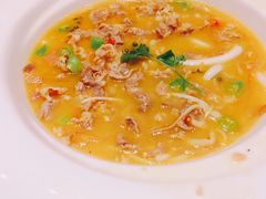 -鸡毛店·川菜(双楠店)