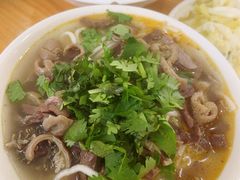 -呼市烧麦羊杂(幸福路店)