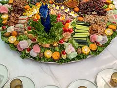 -遇见阿家村云南菜(魏公村店)