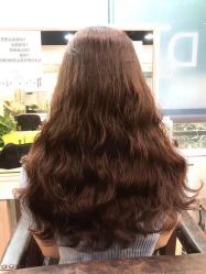 -东燃造型 DR·Hair Salon