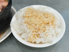 -水楼子鑫鑫砂锅居(健康路店)