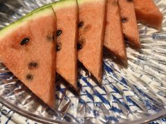 -江南韵·无锡太湖文化体验餐厅(凤凰天街店)