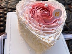 -面包与我Bread Or Me(长城汇店)