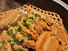-一麦·龙岛(上海青浦店)