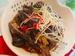 -贝贝龙虾·音乐餐厅(昌平东关店)