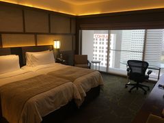 -新加坡泛太平洋酒店
