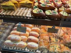 -丁香西饼屋(桂林路店)