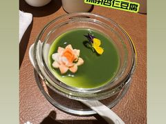 -成隆行·蟹王府(九江路店)