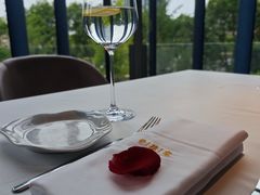 -牛排家(北京长安街英皇集团中心店)