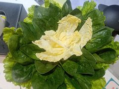 -老王全牛宴·鲜牛肉牛杂火锅(总店)