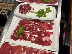 -好得火锅(育才店)