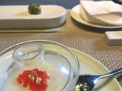 -鱼桥巷·美学川菜