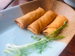 -外婆家(西溪印象城店)