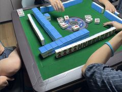 -碧涛阁水世界酒店·洗浴·自助(万家丽路店)