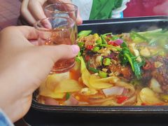 -李歪歪纸包鱼(天府新区店)