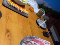-福匠日本料理(人民路店)