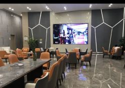 -成都艾特他整形外科医院