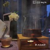 探店 | 荣府👏 南昌天花板级别的粤菜餐厅