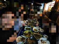 -滇道云南特色料理(康定路店)