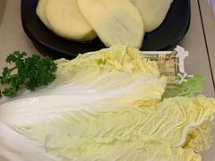 -小肥羊·牛羊肉火锅(万达广场店)