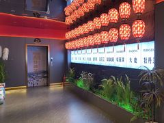 -7号院家宴.烧鸽子(门头沟店)