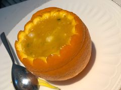 -淮扬韵(高新大都荟店)